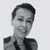 Céline Dubreuil-Degortes, Institu Océanographique Monaco