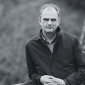 Jimmy Pahun, Député du Morbihan