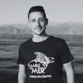 Matthieu Lapinski, Ailerons