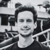 Maxime de Lisle, IPOS